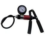 Rpm Pressure / Vacuum Pump Mityvac - Wastegate Adjustment Tool. Fixed Price $58.95.