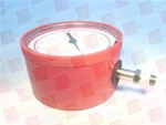 Perma Cal Corporation 101NTM04R21 / (used). Fixed Price $241.26.