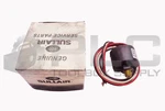 New Sullair U.s. Gauge PXD-0200-A-A Pressure 0-200PSI 1-5V. Fixed Price $275.00.