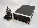 Ashcroft 2545E Digital Pressure Gauge 110VAC Range 0-300''H20 **nnb**. Fixed Price $199.99.