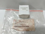 Valley Instrument 0220DSB160 Pressure Gauge. Fixed Price $68.60.