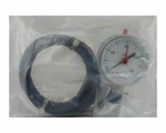 Celerity Pressure Gauge Model IPS122 Type 1, 8-30VDC, 12W. Fixed Price $120.00.
