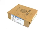 New Ashcroft 45-1220-S-02L-30IMV/100 Gauge 451220S02L. Fixed Price $100.00.
