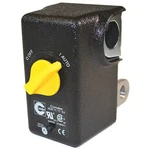 Chicago Pneumatic 1312100459 Pressure Switch. Fixed Price $39.59.