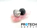 Ashcroft Welded Aisi 316 Tube & Socket 05B-03-03B Gauge 0-60 Psi New W/ Warranty. Fixed Price $39.20.