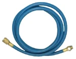 R134A Repl Low Side Hose 1EA. Fixed Price $62.76.