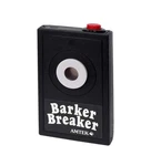 BB1 Original Barker Breaker All-purpose Pet Trainer. Fixed Price $64.22.