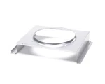 Manitowoc Ice 6058111 Appliance Shroud Fan. Fixed Price $129.91.