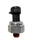 Freightliner Pressure Transducer 12-26774-000. Fixed Price $30.00.
