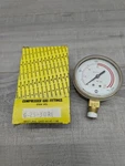 Western Enterprises Compressed Gas Fittings G-25-30RL. Acetylene Low Pressure.. Fixed Price $20.00.