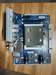 Aristocrat GEN8 Carrier Board Pcba 494900GAMING Computer Part ,untested!!. Fixed Price $59.99.