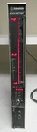 Edmunds Gage Model E-5809000 2 Channel Accusetter OL38. Fixed Price $329.98.