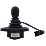 Joystick Controller Handle 7919040042 For Linde 335-02 336-02 359 391-01. Fixed Price $139.89.
