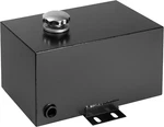 Delavan HYDRES-5 Powermax Gallon 14 Gauge Steel Hydraulic Fluid Reservoir Tank. Fixed Price $178.99.