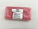 3310-01055 Granville Phillips 275185 Convectron Gauge /applied Materials. Fixed Price $290.00.
