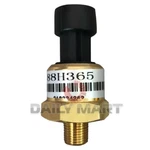 New In Box Gardner Denver 88H365 Pressure Sensor. Fixed Price $135.00.