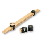 Complete Veritas Canada Bar Gauge Tool With New Head Pins. Fixed Price $39.00.