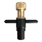 Beretta Optimachoke Hp Key With Thread Chaser For 12 Gauge (E02764). Fixed Price $49.99.