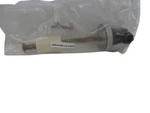 Filtri LEN-A150-1-A-1-A/F-S Elecric Level Gauge Nsmp. Fixed Price $92.00.
