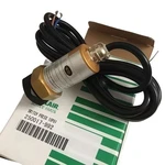 1PCS 250017-992 Pressure Regulating Valve For Sullair Compressor. Fixed Price $199.99.