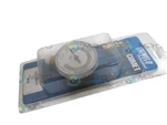 Cigwelo Comet 301628 Nsmp. Fixed Price $39.00.