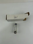 Kobold KFR-1221V2 Flow Meter Gauge 2-20 Gph Water. Fixed Price $75.00.
