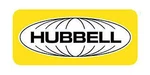 Hubbell Industrial Controls 69WA4Z2740 Pressure Switch 27-40. Fixed Price $166.10.