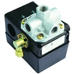 Milton Industries MILS1060 Compressor Pressure Switch. Fixed Price $99.04.