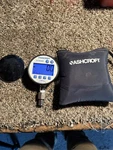 Ashcroft Digital Test Gauge 3000 Psig 0.05% Accuracy Fm Intrinsically Safe Usa. Fixed Price $149.00.
