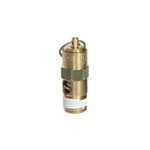 American Made Safety Valve Fits Campbell Hausfeld V-215104AV (1 Year Warranty). Fixed Price $15.57.