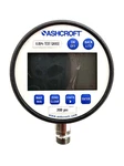 Ashcroft 302089SD02L200# Digital Test Gauge Sold Is Read Description. Fixed Price $225.00.