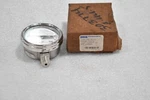 Wika 9744924 Pressure Gauge Lower Connection Mount 1/4" Thread, 0-100 Psi. Fixed Price $159.99.