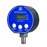 Digital Test Pressure Gauge, 100 Psi, 3 In 1/4 Npt, Bottom Location,. Fixed Price $243.39.