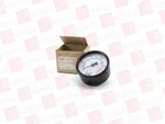 Lenz Hydraulic LZ-100-25RC / LZ10025RC (new In Box). Fixed Price $22.54.