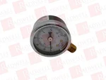 Parker 101D-158F / 101D158F (new In Box). Fixed Price $15.91.