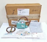 Solon 5PS/17 Pressure Switch Kit Range 60 Type Nema 300 Psi 15A-125/250/480V. Fixed Price $371.07.