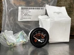Datcon 06349-14, 1307760 Transmission Temperature Gauge 6685-01-132-4637. Fixed Price $124.95.