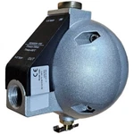 Micro Clean Automatic Zero Air Loss Condensate Drain (1/2") Fully. Fixed Price $138.20.