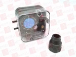 Dungs AA-A2-4-5 / AAA245 (brand New). Fixed Price $137.00.