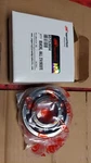 Brand New Ingersoll 95753604 Nsk 6307 Bearing. Fixed Price $19.95.
