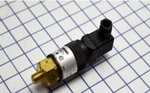 96201-BB4-T2 Barksdale Control Products Pressure Switches, Series Switch,. Fixed Price $330.32.