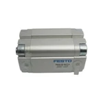 Festo ADVU-25-30-P-A 156527 Nsnp. Fixed Price $240.00.