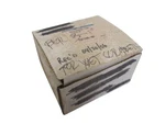 Ashcroft 302274SD02L-100# Nsmp. Fixed Price $449.00.