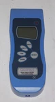 Dillon Bfg 1000N 220LBF Quantrol Digital Basic Force Gauge Handheld Tool Usa. Fixed Price $299.00.