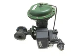 Fisher 1052 V-500 3600 Series Nsnp. Fixed Price $2000.00.