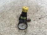 Speedaire 2Z767D Pneumatic Regulator (tsc). Fixed Price $24.29.