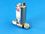 Mks Baratron Pressure Transducer 852B61PCH2GD Inc Vat. Fixed Price $189.85.