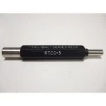 RTCG-3 Gage Mfg: Russtech Condition: New Surplus. Fixed Price $60.00.