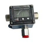 United Electric One Series 8W2D45P10 Electronic Pressure Switch 0-5 Psig 316L. Fixed Price $59.89.