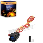 Walker Oil Pressure Switch Connector For 1996-2000, 2002 Chrysler Cirrus. Fixed Price $45.51.